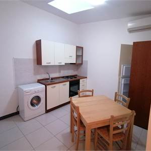 2 locali In Affitto a Ragusa