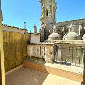 Town House for Sale in Ragusa