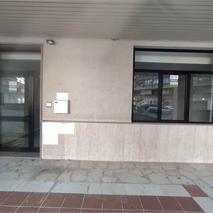 Office for Sale in Ragusa
