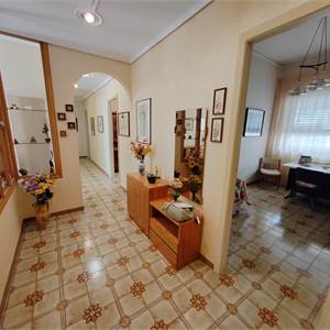 Apartment for Sale in Ragusa