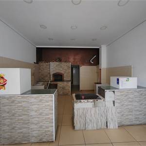 Negozio In Affitto a Ragusa