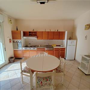 Apartment for Sale in Ragusa