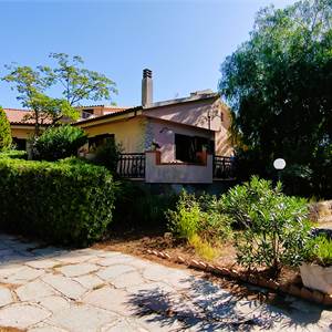 Villa In Vendita a Ragusa