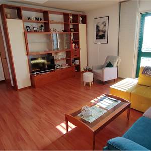 Apartment for Sale in Ragusa