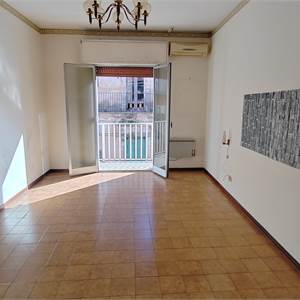 Palazzo / Palazzin for Sale in Ragusa