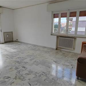 4 o più locali In Vendita a Ragusa