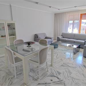 Apartment for Sale in Ragusa