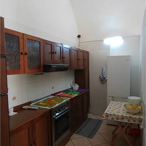 Casa singola In Vendita a Ragusa