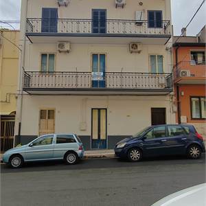 Apartment for Sale in Ragusa