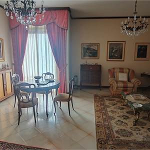 Apartment for Sale in Ragusa