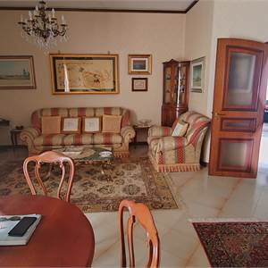 Appartamento In Vendita a Ragusa