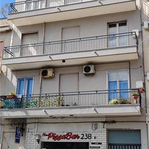 Appartamento In Vendita a Ragusa