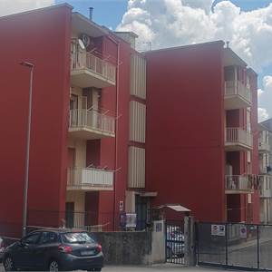 Apartment for Sale in Ragusa