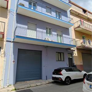 Appartamento In Vendita a Ragusa