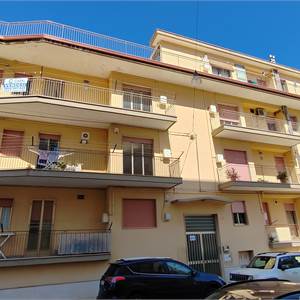Appartamento In Vendita a Ragusa