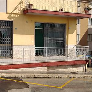 Office for Sale in Ragusa