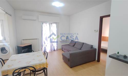 Apartment for Rent in Ragusa