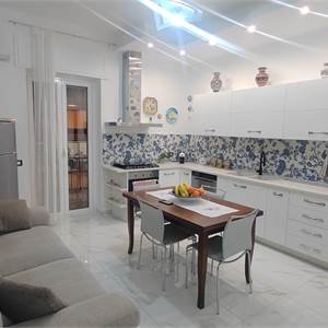 Apartment for Sale in Ragusa