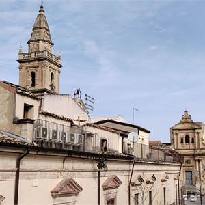 Appartamento In Vendita a Ragusa