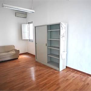 Appartamento In Vendita a Ragusa