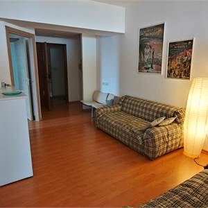 4 o più locali In Affitto a Ragusa