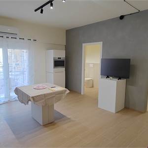 Appartamento In Vendita a Ragusa