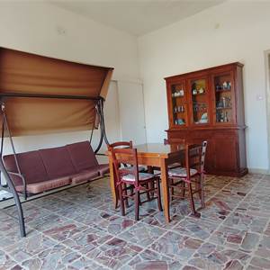 Apartment for Sale in Ragusa