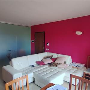 Apartment for Sale in Ragusa